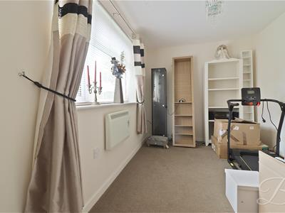 Picture 20